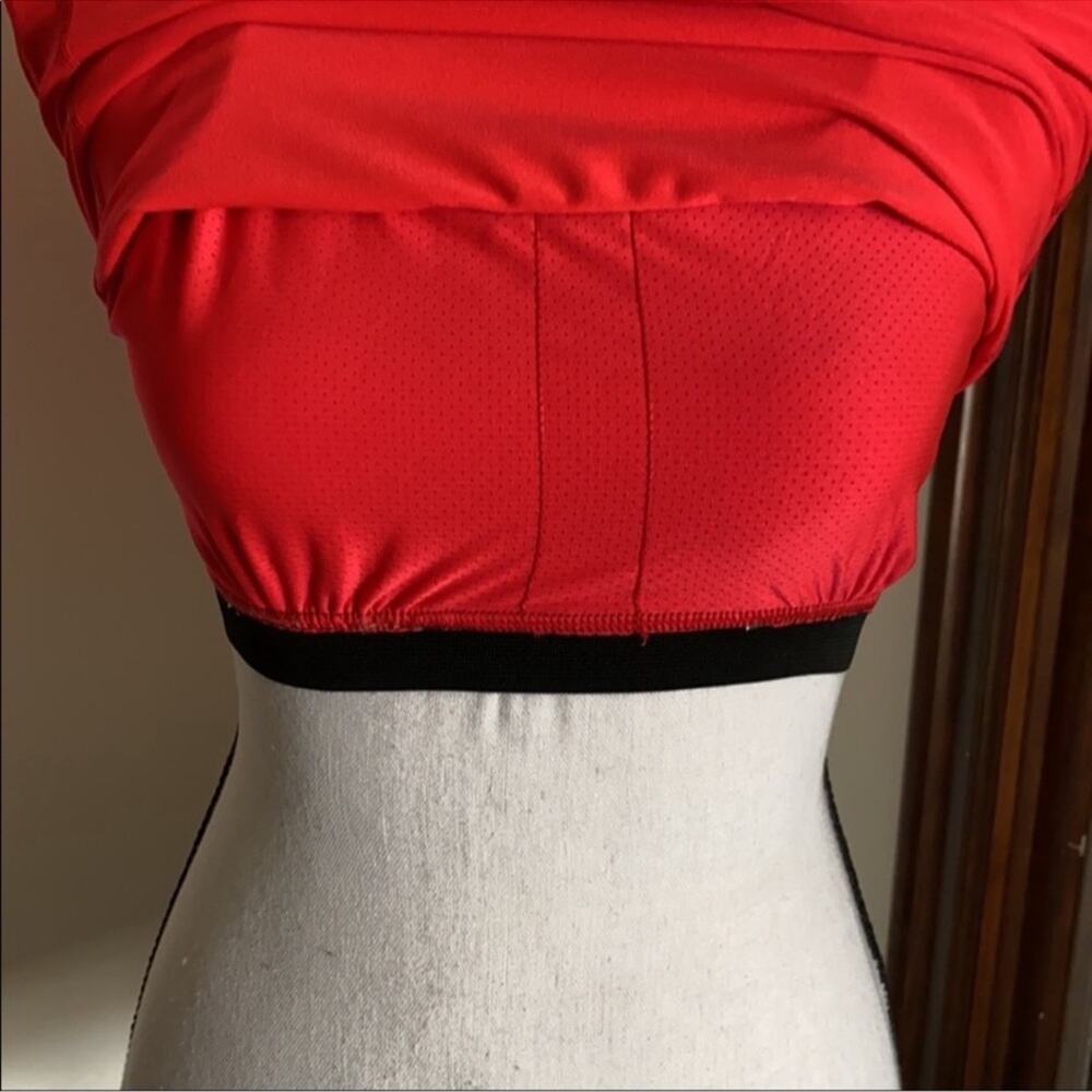 GapFit | Racerback Tank Size S - Picture 7 of 9